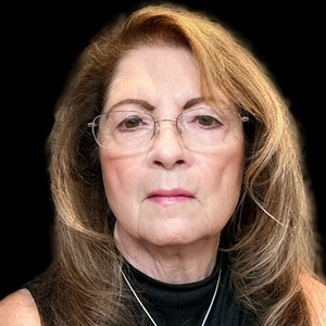 Business Card Agent Photo